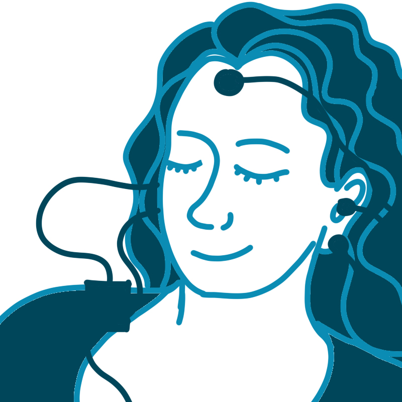 Auditory Evoked Potentials - Gruppo Otologico