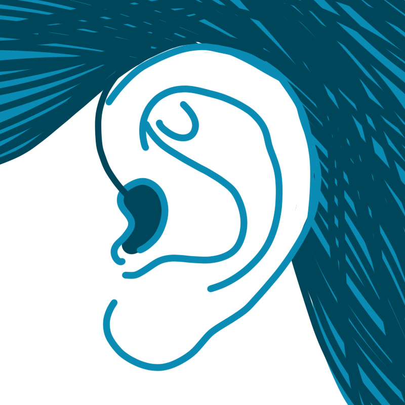 Hearing Aids - Gruppo Otologico