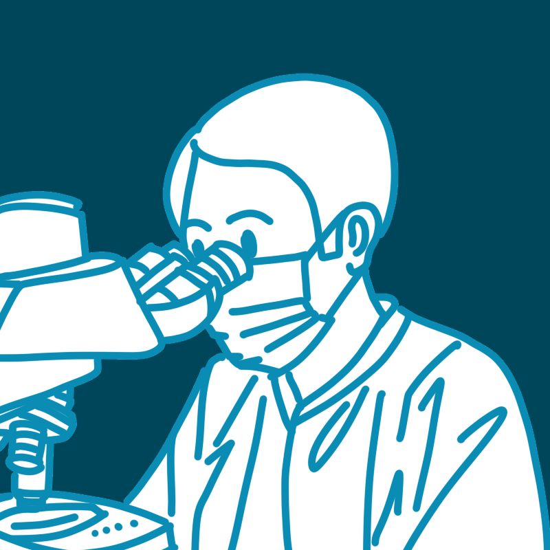 Ophthalmology - Casa di Cura Piacenza