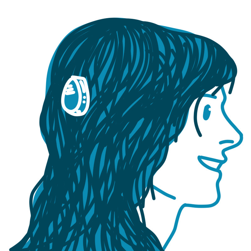 Cochlear Implant - Gruppo Otologico